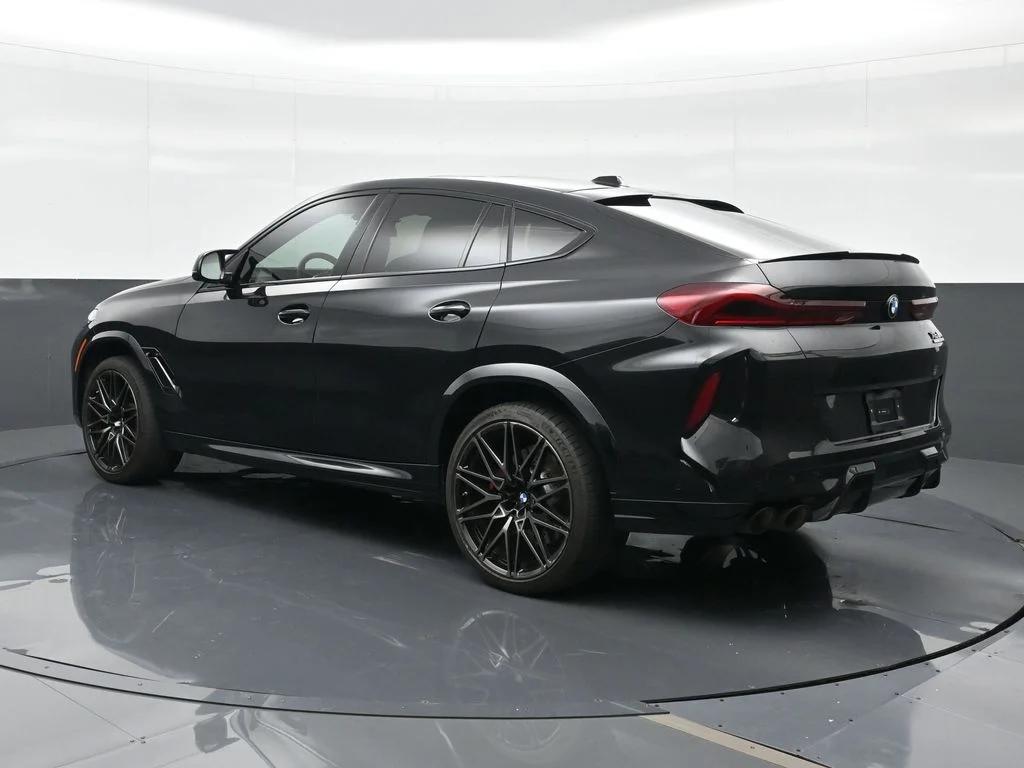 bmw x6 m 2024 5YM23ET03R9V67358 image bmw x6 m 2024 5YM23ET03R9V67358 image